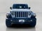 2023 Jeep Wrangler Sahara Altitude 4 Door 4x4