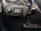 2023 Jeep Wrangler Sahara Altitude 4 Door 4x4