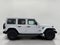 2023 Jeep Wrangler Sahara Altitude 4 Door 4x4