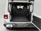 2023 Jeep Wrangler Sahara Altitude 4 Door 4x4