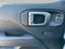 2023 Jeep Wrangler Sahara Altitude 4 Door 4x4