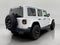 2023 Jeep Wrangler Sahara Altitude 4 Door 4x4