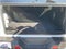 2023 Jeep Wrangler Sahara Altitude 4 Door 4x4