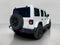 2023 Jeep Wrangler Sahara Altitude 4 Door 4x4
