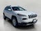 2016 Jeep CHEROKEE SPORT UTILITY
