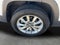 2016 Jeep CHEROKEE SPORT UTILITY