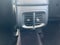 2016 Jeep CHEROKEE SPORT UTILITY