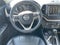 2016 Jeep CHEROKEE SPORT UTILITY