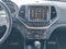 2016 Jeep CHEROKEE SPORT UTILITY