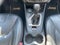 2016 Jeep CHEROKEE SPORT UTILITY