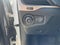 2016 Jeep CHEROKEE SPORT UTILITY