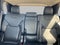 2016 Jeep CHEROKEE SPORT UTILITY