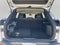 2016 Jeep CHEROKEE SPORT UTILITY
