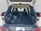 2016 Jeep CHEROKEE SPORT UTILITY
