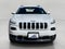2016 Jeep CHEROKEE SPORT UTILITY