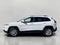 2016 Jeep CHEROKEE SPORT UTILITY