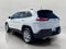 2016 Jeep CHEROKEE SPORT UTILITY