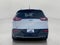 2016 Jeep CHEROKEE SPORT UTILITY