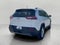 2016 Jeep CHEROKEE SPORT UTILITY