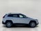 2016 Jeep CHEROKEE SPORT UTILITY
