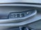 2023 Jeep GRAND CHEROKEE L SPORT UTILITY
