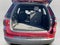2023 Jeep GRAND CHEROKEE L SPORT UTILITY