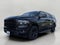 2023 RAM 1500 Lone Star 4x4 Crew Cab 5'7 Box