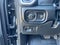 2023 RAM 1500 Lone Star 4x4 Crew Cab 5'7 Box