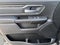 2023 RAM 1500 Lone Star 4x4 Crew Cab 5'7 Box