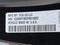 2023 RAM 1500 Lone Star 4x4 Crew Cab 5'7 Box