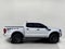 2021 Ford Ranger XLT 4WD SuperCrew 5' Box