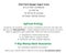 2021 Ford Ranger XLT 4WD SuperCrew 5' Box