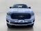 2021 Ford Ranger XLT 4WD SuperCrew 5' Box