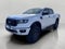 2021 Ford Ranger XLT 4WD SuperCrew 5' Box