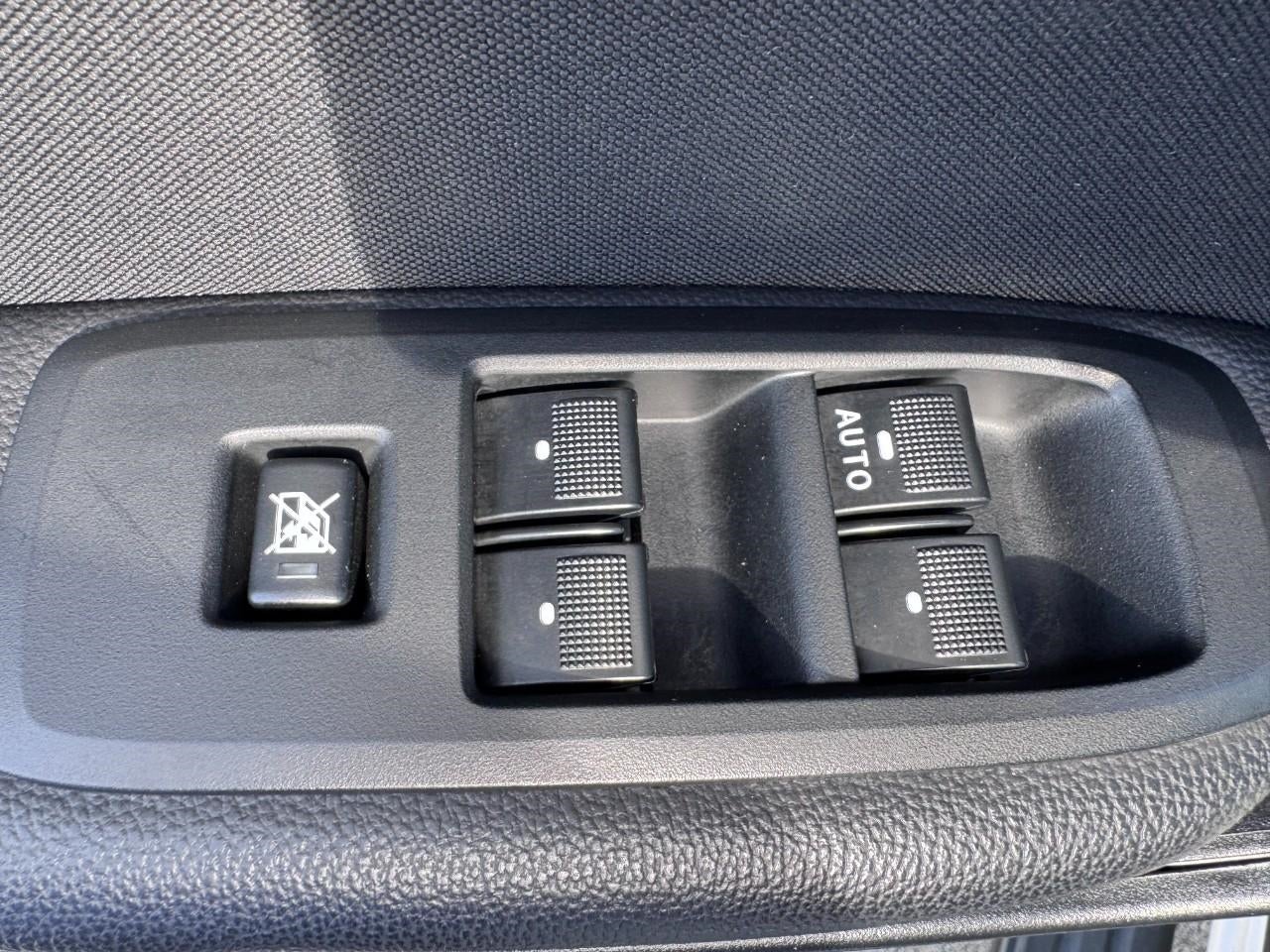 2021 Ford Ranger XLT 4WD SuperCrew 5' Box