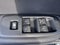 2021 Ford Ranger XLT 4WD SuperCrew 5' Box