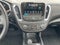 2018 Chevrolet Malibu 4dr Sdn LT w/1LT