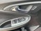2018 Chevrolet Malibu 4dr Sdn LT w/1LT