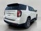 2021 Chevrolet Tahoe 4WD 4dr LT