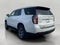 2021 Chevrolet Tahoe 4WD 4dr LT
