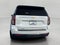 2021 Chevrolet Tahoe 4WD 4dr LT
