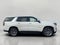 2021 Chevrolet Tahoe 4WD 4dr LT