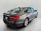 2019 Honda Accord Sedan LX 1.5T CVT