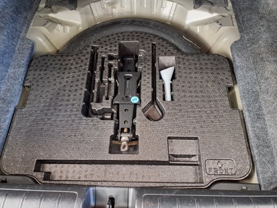 2019 Honda Accord Sedan LX 1.5T CVT