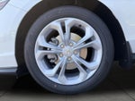 2026 Honda Accord Sedan LX CVT