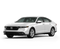 2026 Honda Accord Sedan LX CVT