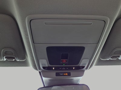 2025 Honda Accord Sedan LX CVT