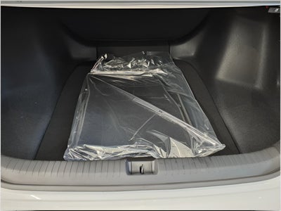 2025 Honda Accord Sedan LX CVT