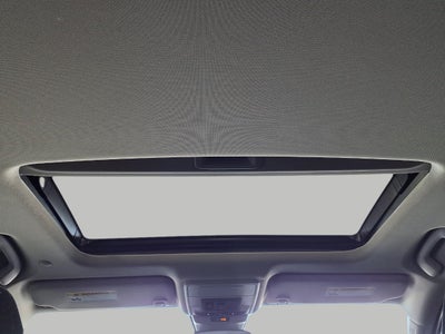 2023 Honda Accord Sedan EX CVT