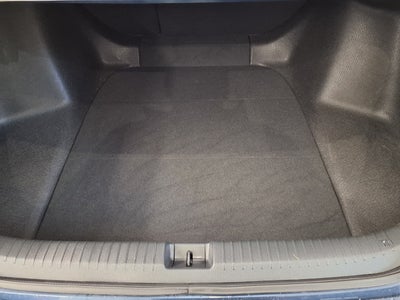 2023 Honda Accord Sedan EX CVT